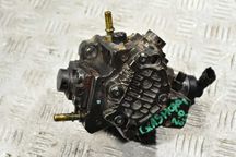 ТНВД K9K YD22 YD25 1.5dCi 2.0dCi 2.2dCi Nissan Renault Opel Bosch
