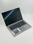 ‼️Trade-in ‼️Xiaomi Mi Notebook Pro 15.6 i5-10th/MX250/SSD512/RAM-8gb