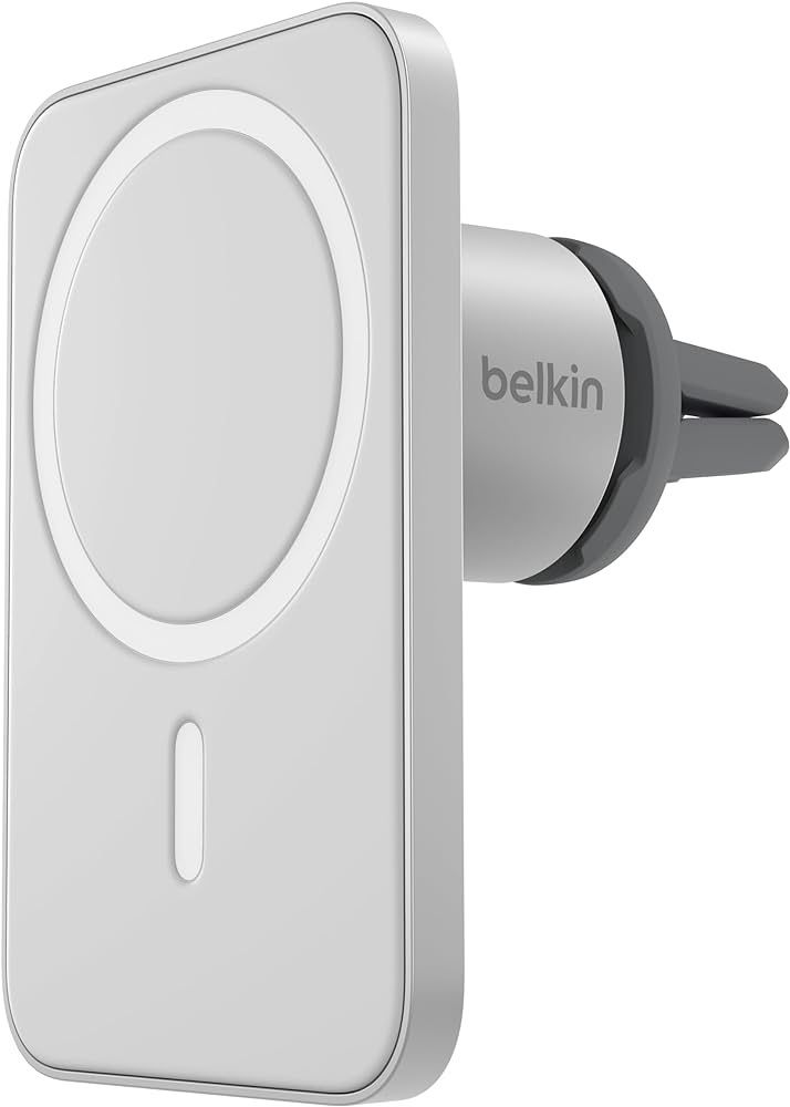 Belkin MagSafe Vent Mount Pro