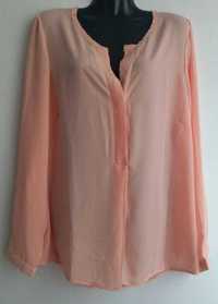 Блуза, блузка, рубашка, жіноча, Tchibo, Германія, XL