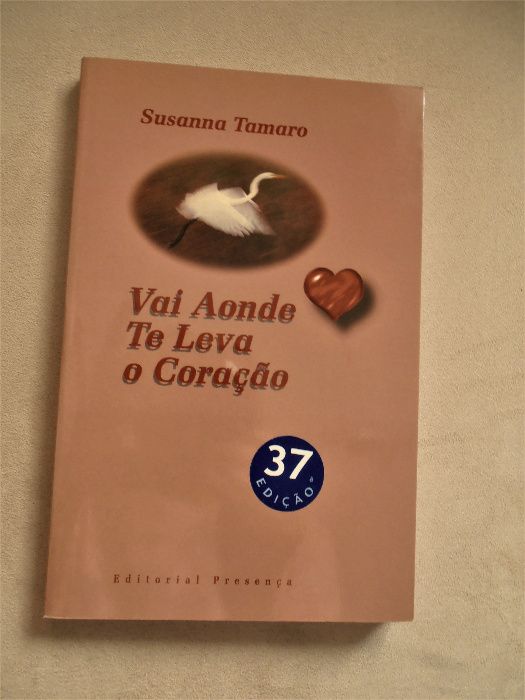 Livros Diversos os quais abordam diversos temas