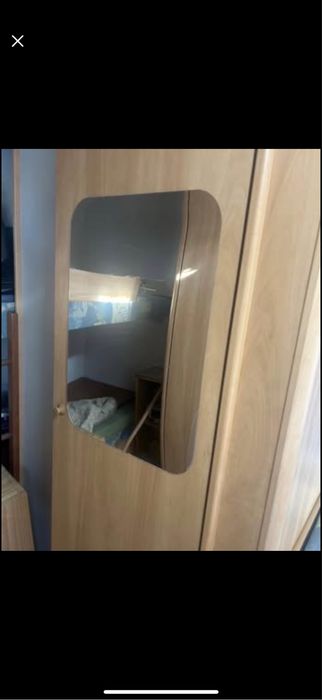 !! Caravana Vimara 5000 !!