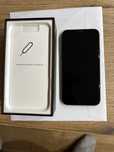 Telefon iPhone 11pro
