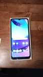 Motorola e20 android