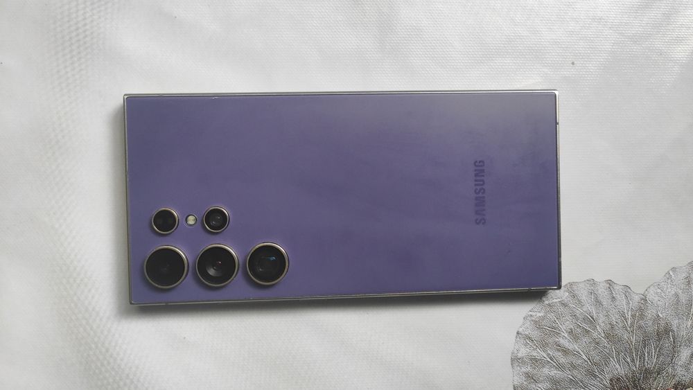 Самсунг с24 ультра на 1 trb