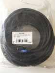 Nowy kabel VGA MutecPower 30 m