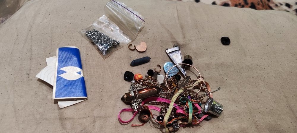 Все разом канцелярія і витратні матеріали