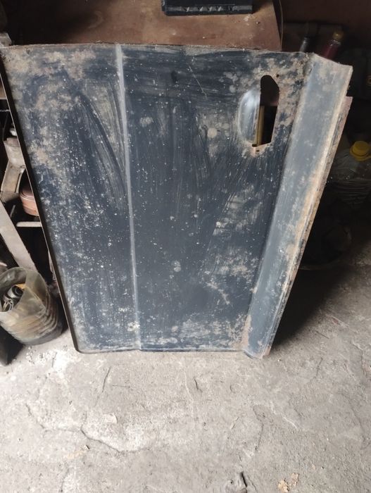 Продам шарові на Ваз 2101-07