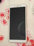 Telemóvel Redmi Note 6