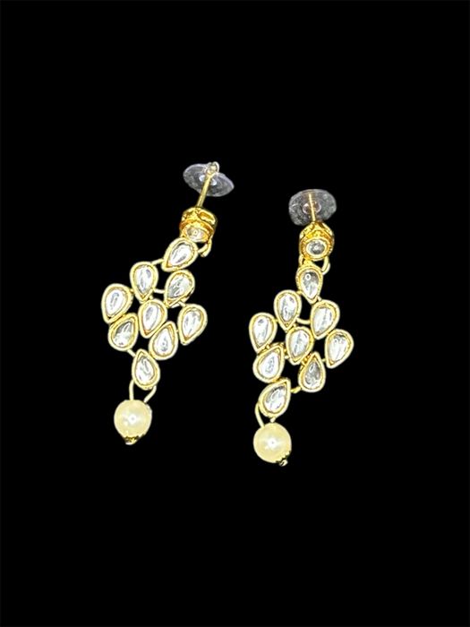 Conjunto de joias
