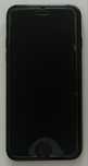 iPhone SE 2022 (3. generacji) 128GB