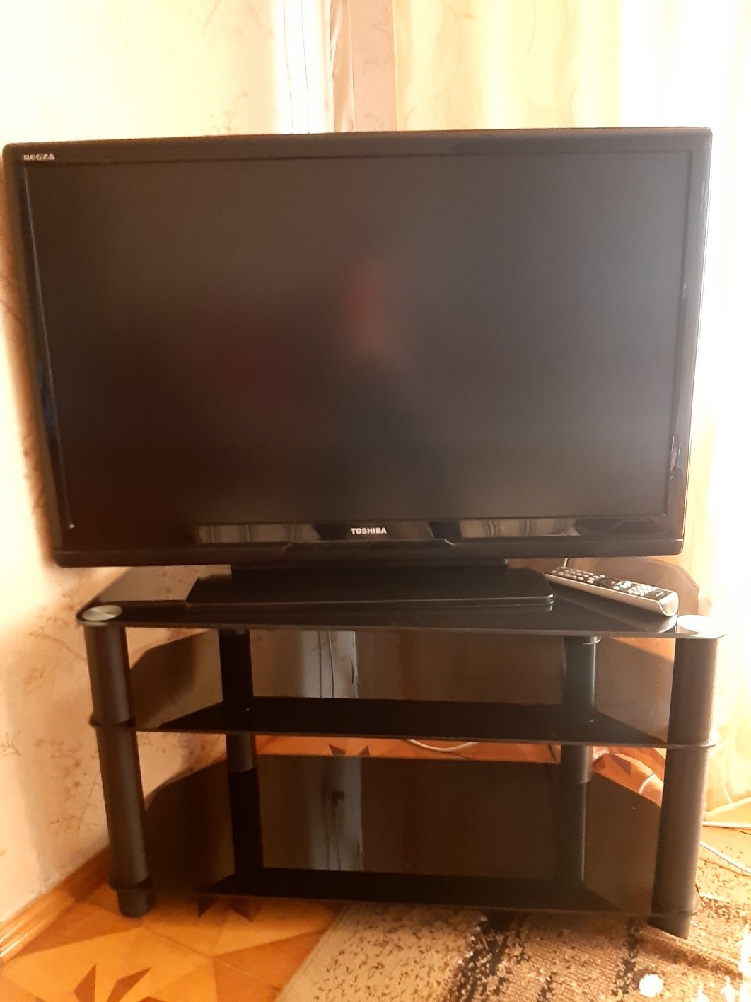 Телевизор Toshiba 42 AV500PR