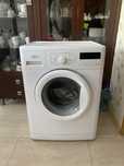 Pralka Electrolux AWO/C 61200