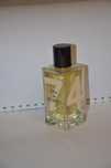 woda toaletowa eau de iceberg 74 women 100ml