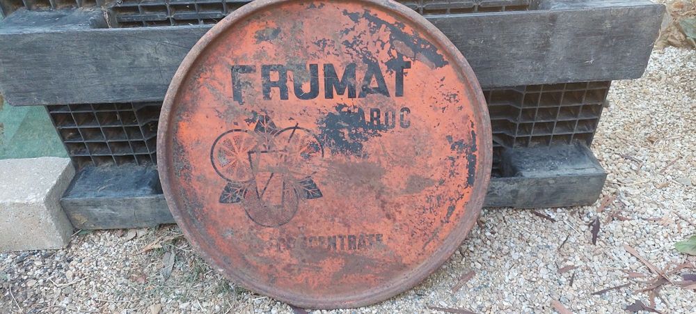 Varios artigos, velherias, antiguidades...