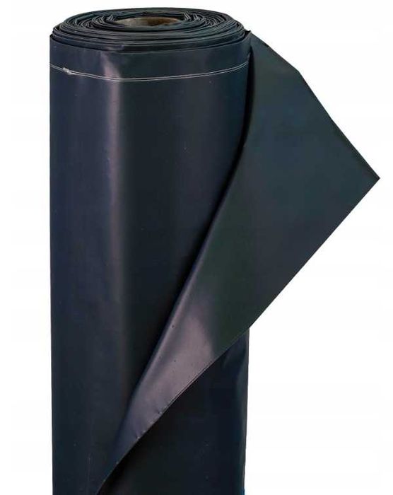 Siatka mata stal zbrojeniowa zgrzewana FI 6 8 10 12 duża 5x 2,15 15x15