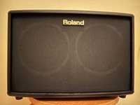 Amplificador Roland AC 60