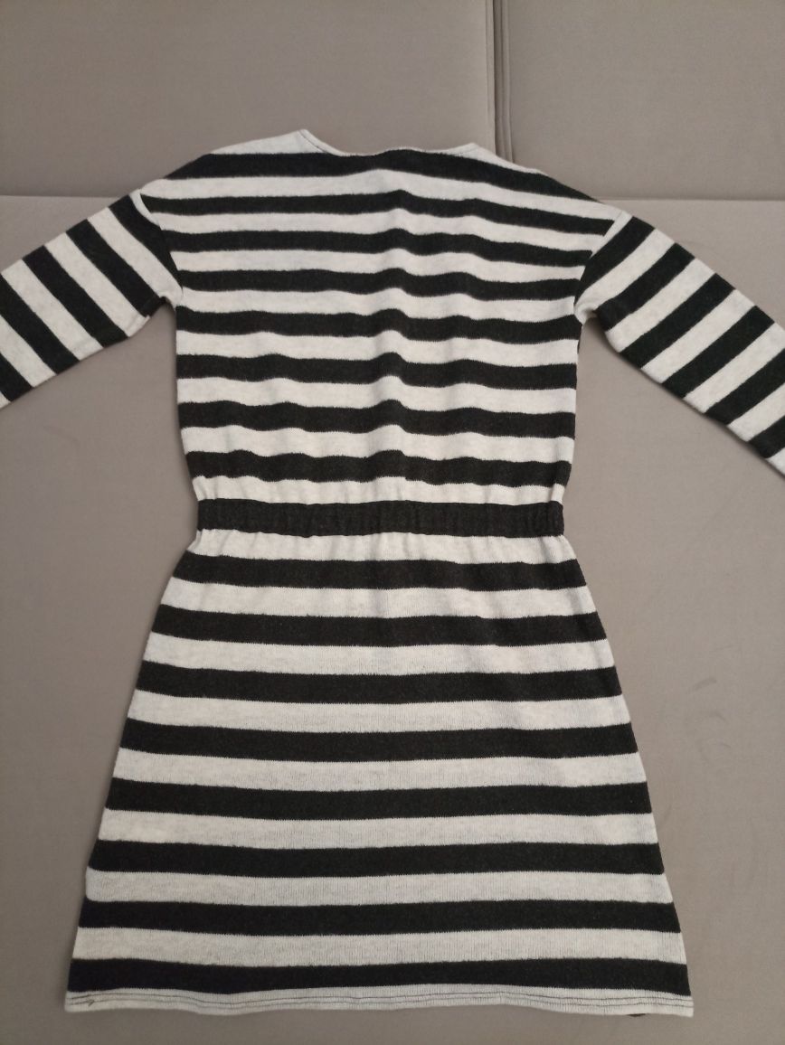 Плаття H&M 6-8 лет, сукня НМ