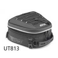 UT813 Torba GIVI 8L , wodoodporna , nowa , na siedzenie lub bagażnik