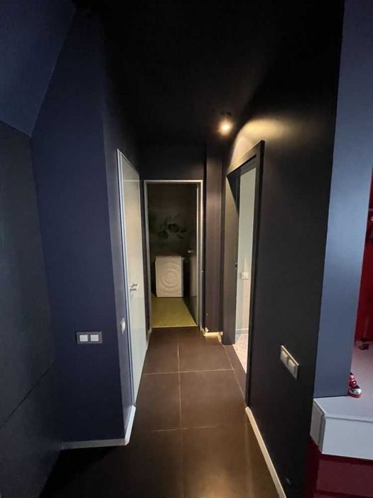 Продам 3х комнатную квартиру. ЖК Авантаж.  Шевченковский район.