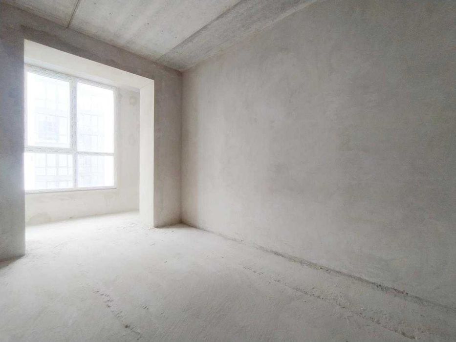 Продається 3кім. квартира в ЖК Галицький