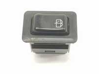 INTERRUPTOR MITSUBISHI GALLOPER HYUNDAI02.1998