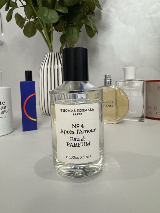 thomas kosmala no 4 apres l'amour