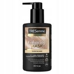 Tresemme Maska koloryzująca 200ml - Ciepły Blond