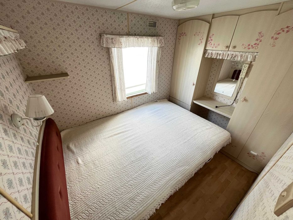 Domek holenderski nr45! Salon Kuchnia 2 Sypialnie Łazienka