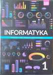 Informatyka 1 WSiP Zakres podstawowy