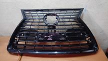 Lexus NX Lift Atrapa grill zderzaka
