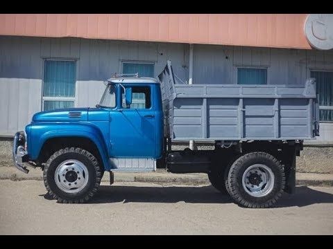 Доставка вапняного розчину