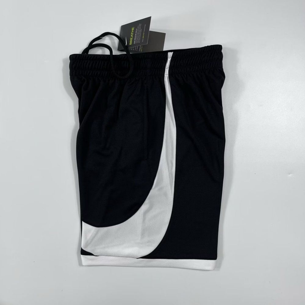Шорти Nike Dri Fit