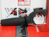 Rączka uchwyt przedni do wiertarka młot HILTI TE nowy 58mm rekojeść