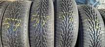 205/55/16 91H NOKIAN WRD4 cena za 4szt