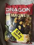 Sprzedam 10kg +2 kg gratis