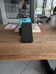 Oppo Reno 5 Lite 128GB