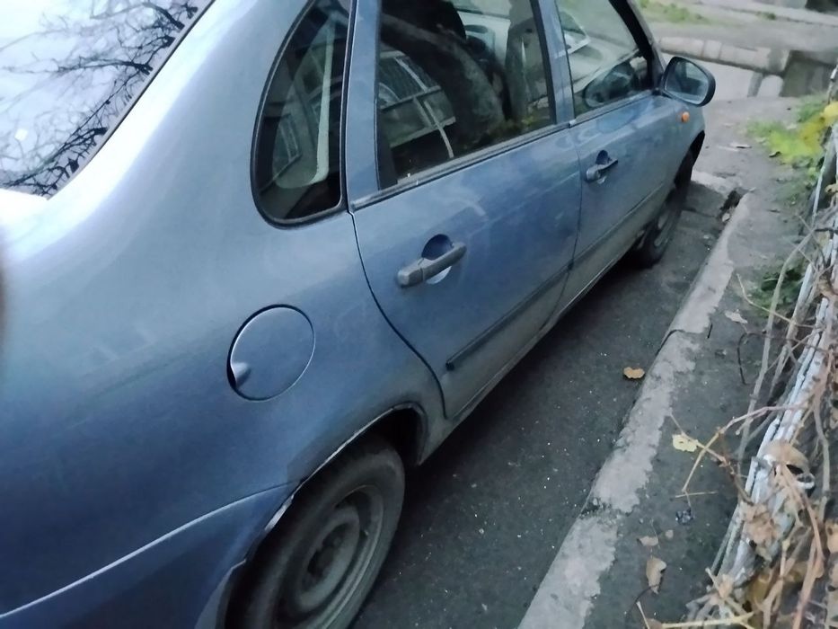 Продам автомобіль