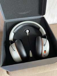 Навушники Beyerdynamic MMX 100 GREY