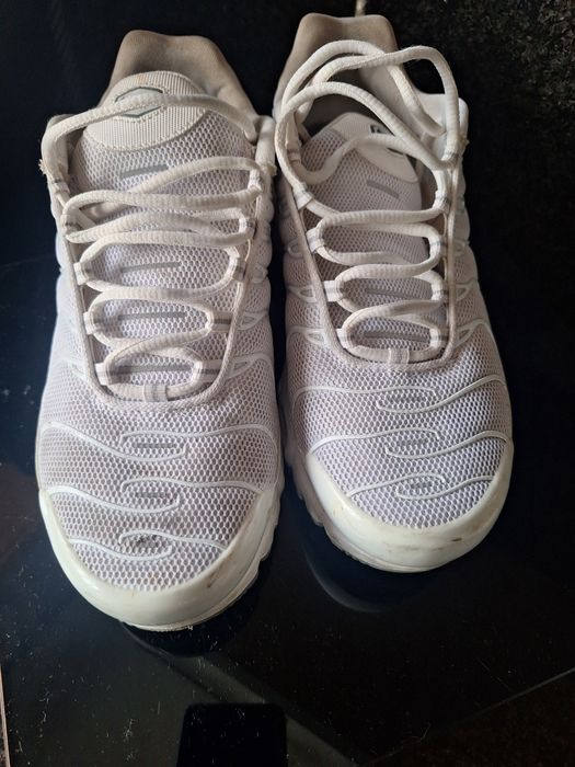 Sapatilhas Airmax TN