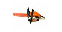 Piła Stihl MS 172 C 2022R
