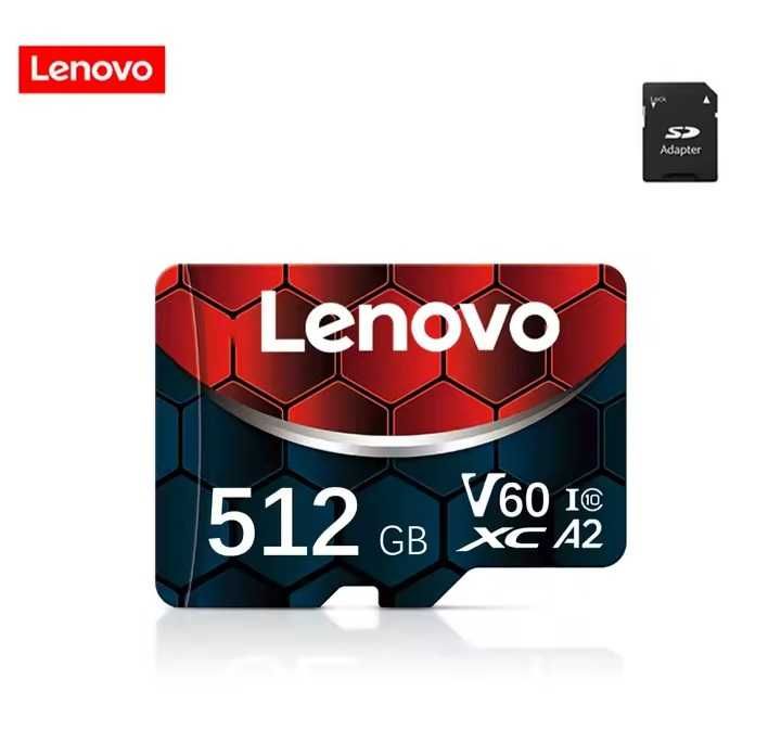 Карта памяти 512 gb