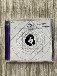 The Kinks - Lola Versus Powerman and the Moneygoround, Part One CD