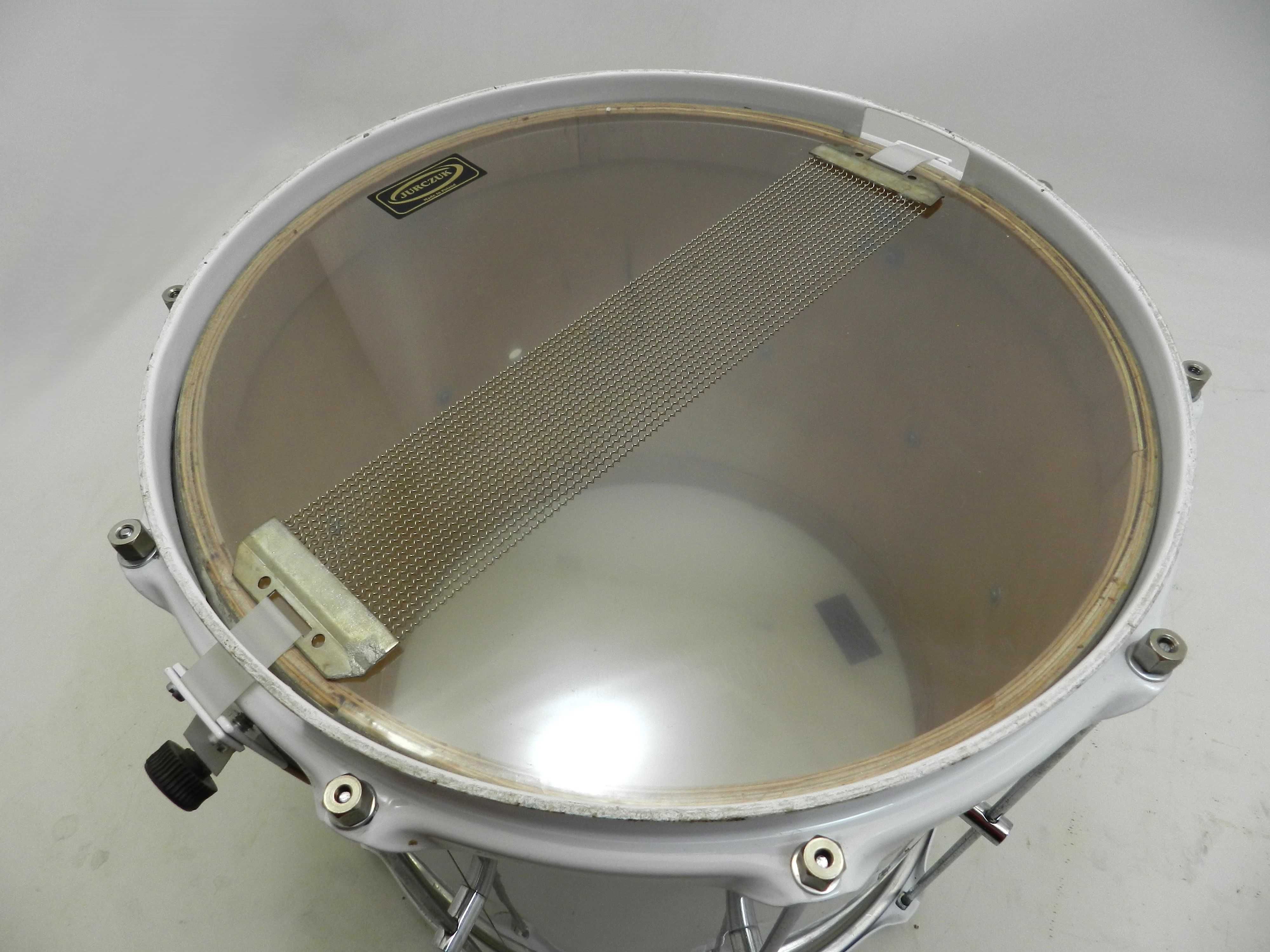 Werbel JURCZUK DK-11