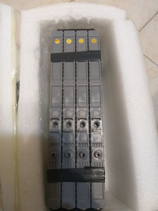 Батарея Приус Камри Лексус  новая