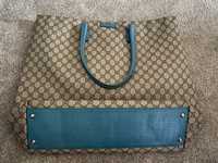 Mala Gucci Original