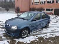 Dacia Logan  98 000 km  !!  I właściciel