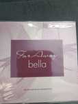 Woda far away bella
