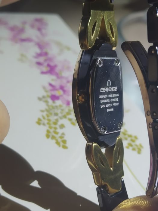 Наручные часы Essence ES6605