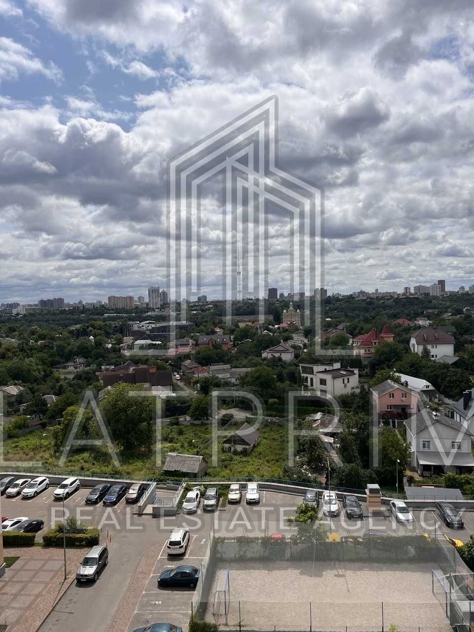 Продаж 5-к ЖК Новомостицько Замковецький, Данченка, Подільський рн